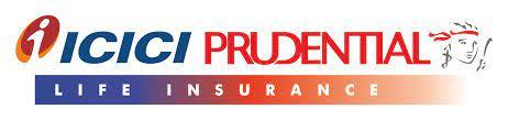 ICICI Prudential logo