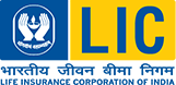 LIC of India logo
